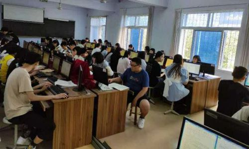 煙臺天虹職業培訓學院2021年電子商務專業招生簡章