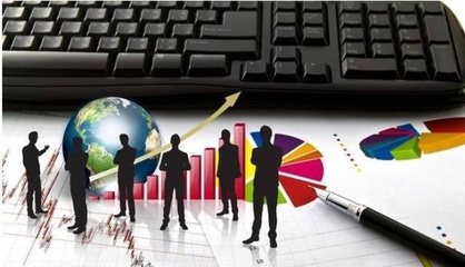 普寧電商盈利藍(lán)海 挖掘熱門商機(jī)與掌握賺錢秘訣